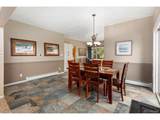 5707 County Road 210 - Photo 11