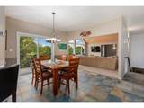 5707 County Road 210 - Photo 12