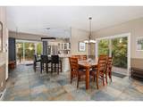 5707 County Road 210 - Photo 13