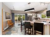 5707 County Road 210 - Photo 14