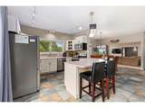 5707 County Road 210 - Photo 15