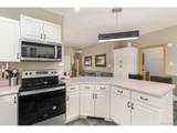 5707 County Road 210 - Photo 16
