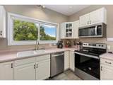 5707 County Road 210 - Photo 17