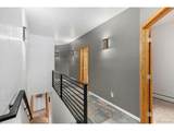 5707 County Road 210 - Photo 18