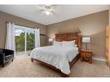 5707 County Road 210 - Photo 19