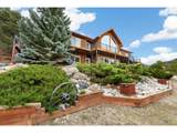 5707 County Road 210 - Photo 2