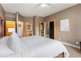 5707 County Road 210 - Photo 20
