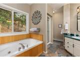 5707 County Road 210 - Photo 21