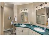 5707 County Road 210 - Photo 22