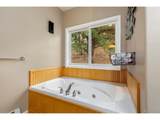 5707 County Road 210 - Photo 23