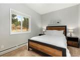 5707 County Road 210 - Photo 24