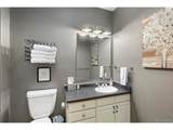 5707 County Road 210 - Photo 25