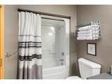 5707 County Road 210 - Photo 26