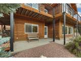 5707 County Road 210 - Photo 27