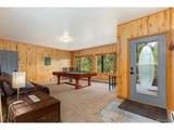 5707 County Road 210 - Photo 28