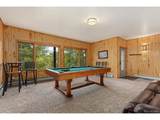 5707 County Road 210 - Photo 29
