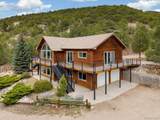 5707 County Road 210 - Photo 3