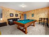 5707 County Road 210 - Photo 30