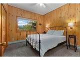 5707 County Road 210 - Photo 31