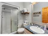5707 County Road 210 - Photo 32