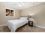5707 County Road 210 - Photo 33