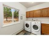 5707 County Road 210 - Photo 34