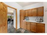 5707 County Road 210 - Photo 35