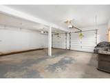 5707 County Road 210 - Photo 36