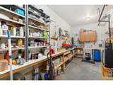 5707 County Road 210 - Photo 37