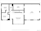 5707 County Road 210 - Photo 39