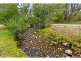 5707 County Road 210 - Photo 4