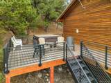 5707 County Road 210 - Photo 40