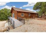 5707 County Road 210 - Photo 41