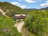 5707 County Road 210 - Photo 42