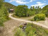 5707 County Road 210 - Photo 43