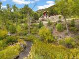 5707 County Road 210 - Photo 44