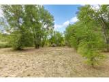 5707 County Road 210 - Photo 45
