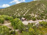 5707 County Road 210 - Photo 46