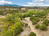 5707 County Road 210 - Photo 47