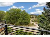 5707 County Road 210 - Photo 5