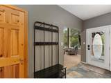 5707 County Road 210 - Photo 6