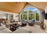 5707 County Road 210 - Photo 7