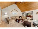 5707 County Road 210 - Photo 8