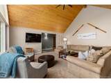 5707 County Road 210 - Photo 9