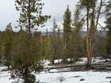 124 Lodgepole Dr - Photo 1