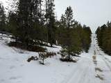 124 Lodgepole Dr - Photo 4