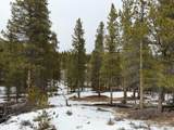 124 Lodgepole Dr - Photo 5