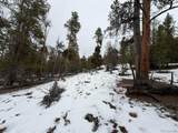 124 Lodgepole Dr - Photo 7