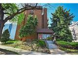 4110 Hale Pkwy - Photo 1