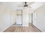 4110 Hale Pkwy - Photo 10